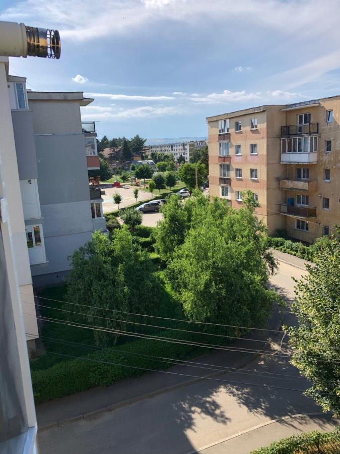 Denis Apartament توردا المظهر الخارجي الصورة